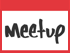 meetup