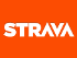 strava
