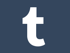 tumblr