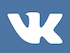 vkontakte