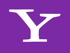 yahoo